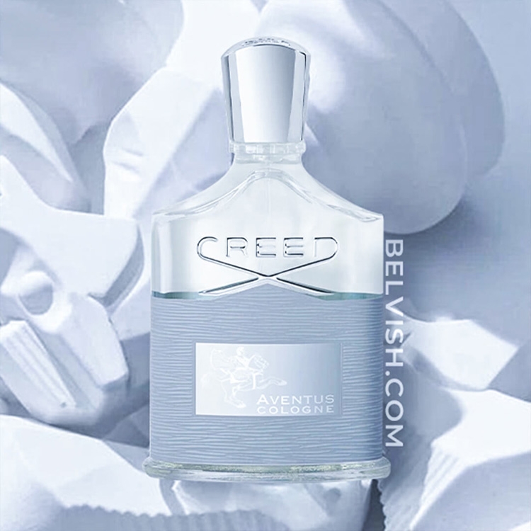 Creed Aventus Cologne