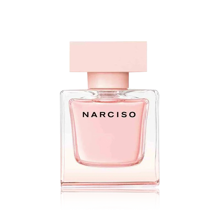 Narciso Rodriguez Cristal EDP