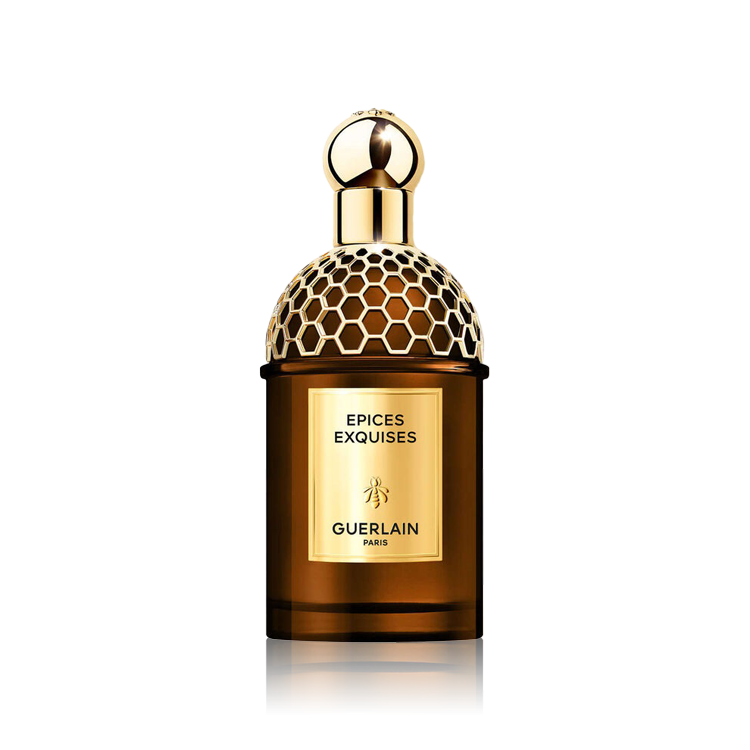 Guerlain Epices Exquises EDP