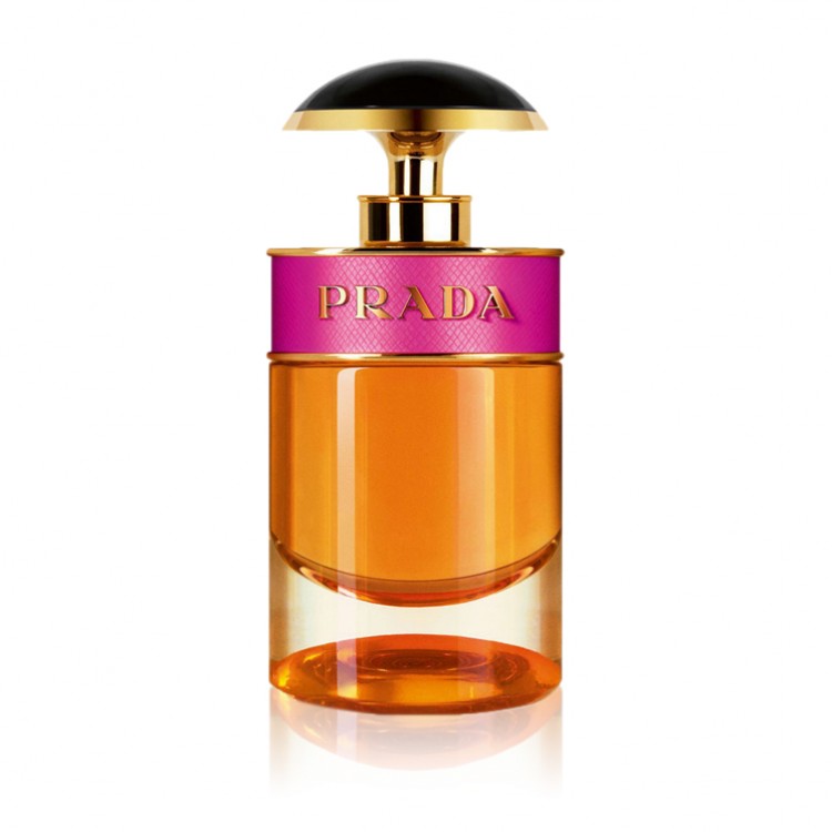 Prada Candy - Eau de Parfum For Women
