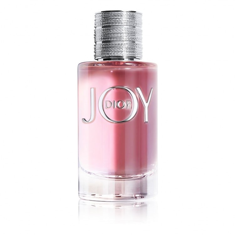 Dior Joy - Eau De Parfum For Women