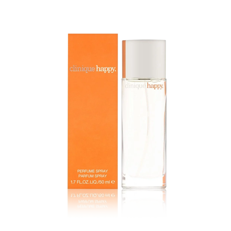 Clinique Happy - Eau de Parfum For Women