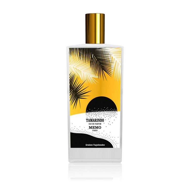 Memo Paris Tamarindo