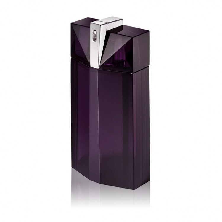 Thierry Mugler Alien Man