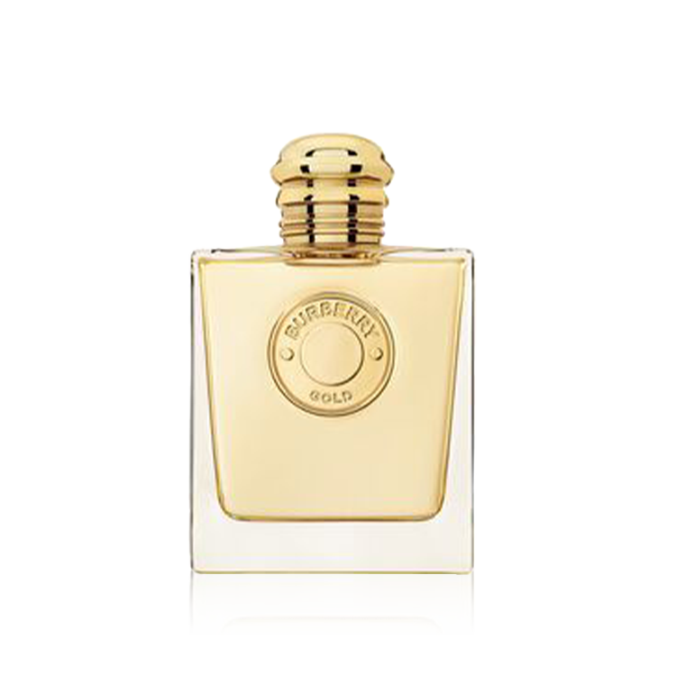 Burberry Gold EDP