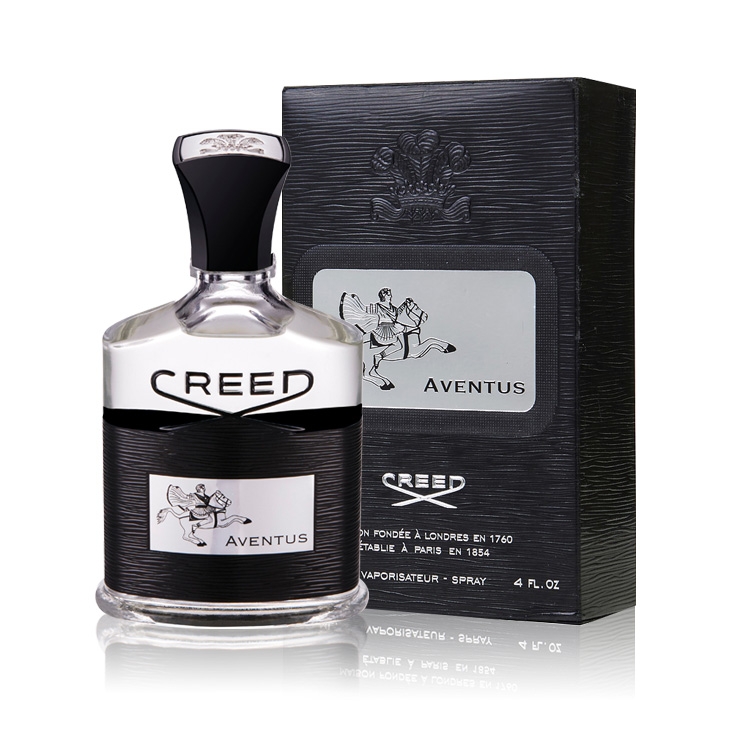 Creed Aventus - Eau de Parfum For Men