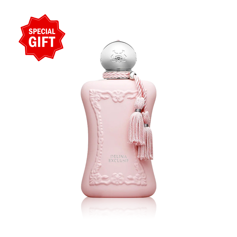 Parfums de Marly Delina Exclusif Royal