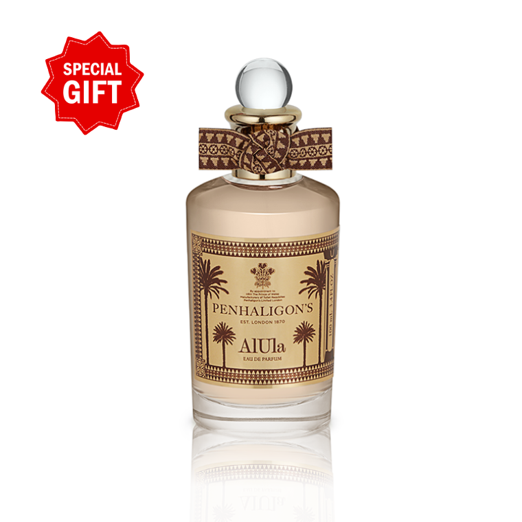 Penhaligon's Alula EDP