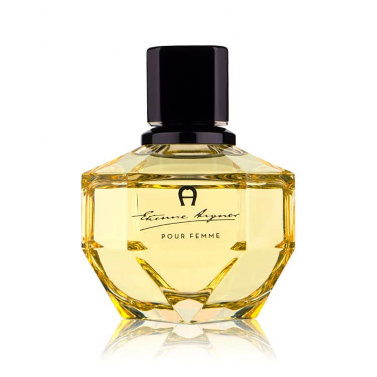Aigner Pour Femme - Eau De Parfum For Women