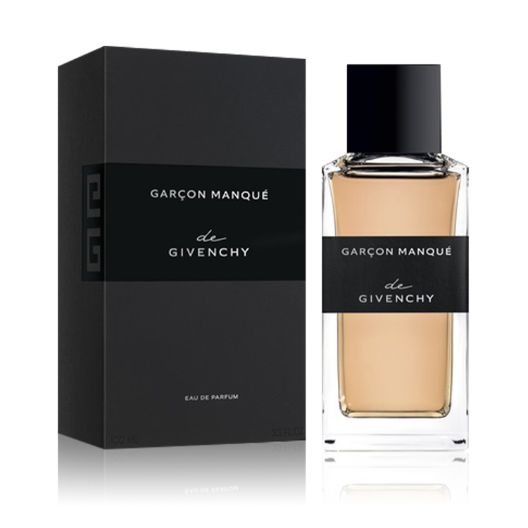 Givenchy Garçon Manqué EDP