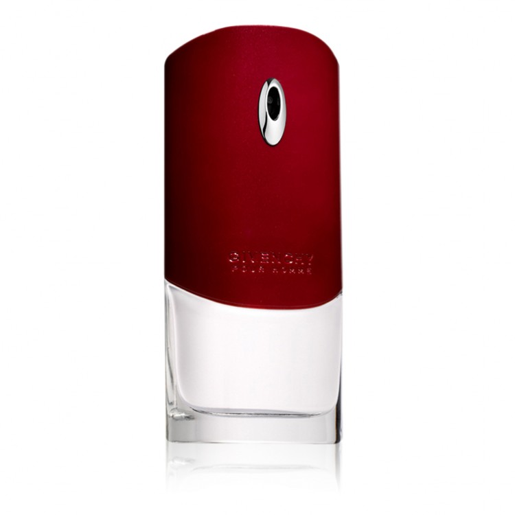 Givenchy Pour Homme - Eau De Toilette For Men