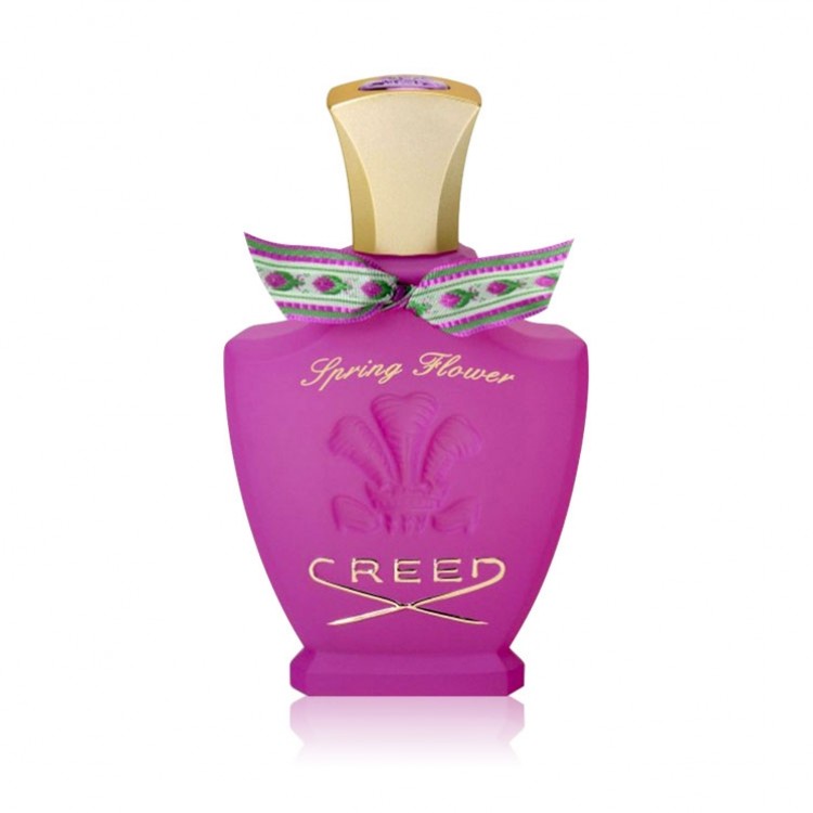 Creed Spring Flower