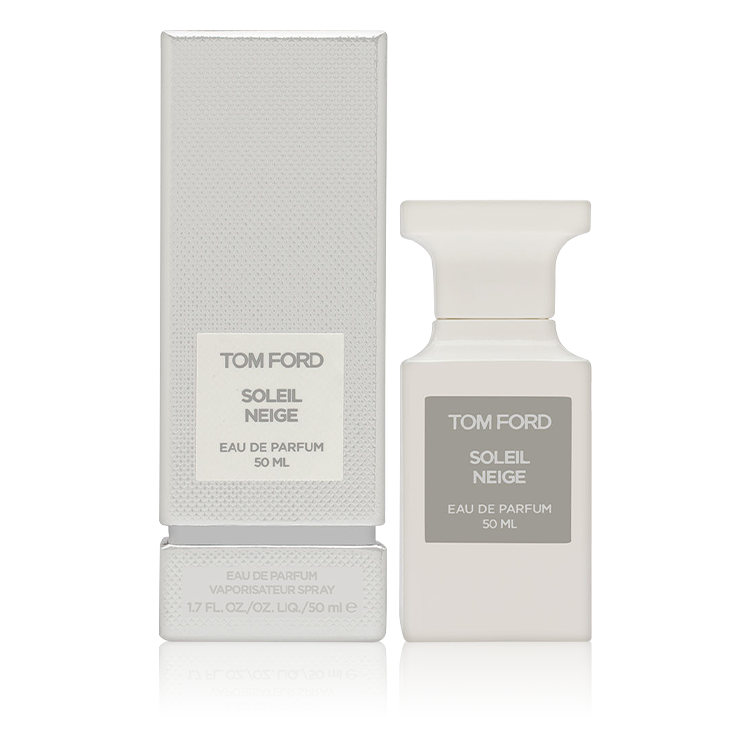 Tom Ford Soleil Neige EDP
