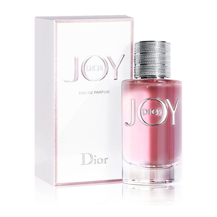 Dior Joy - Eau De Parfum For Women