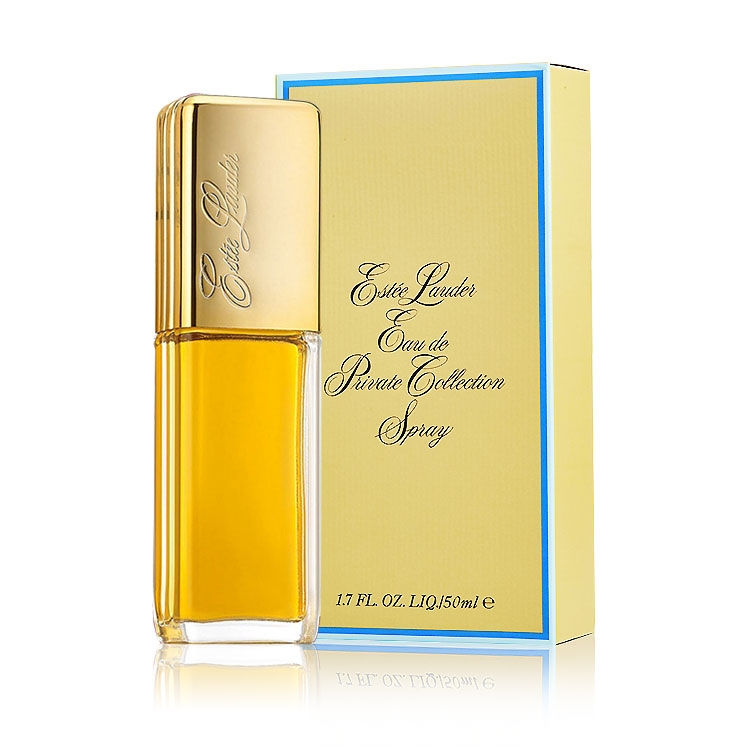 Estee Lauder Private Collection - Eua de Perfume for Women