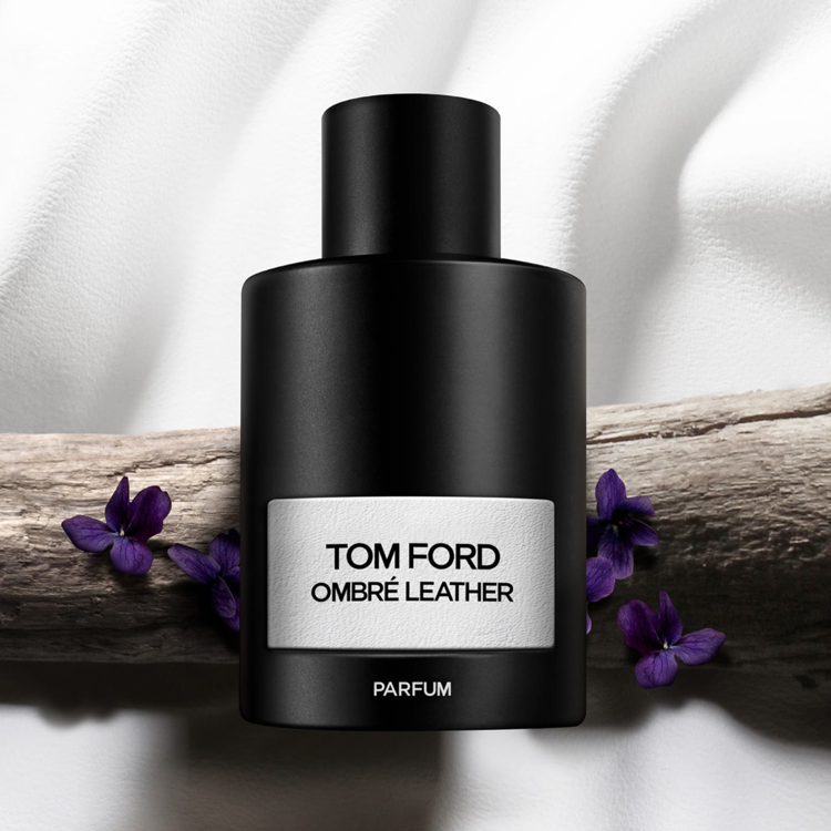 Tom Ford Ombre Leather Parfum