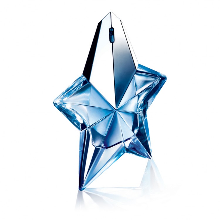 Thierry Mugler Angel