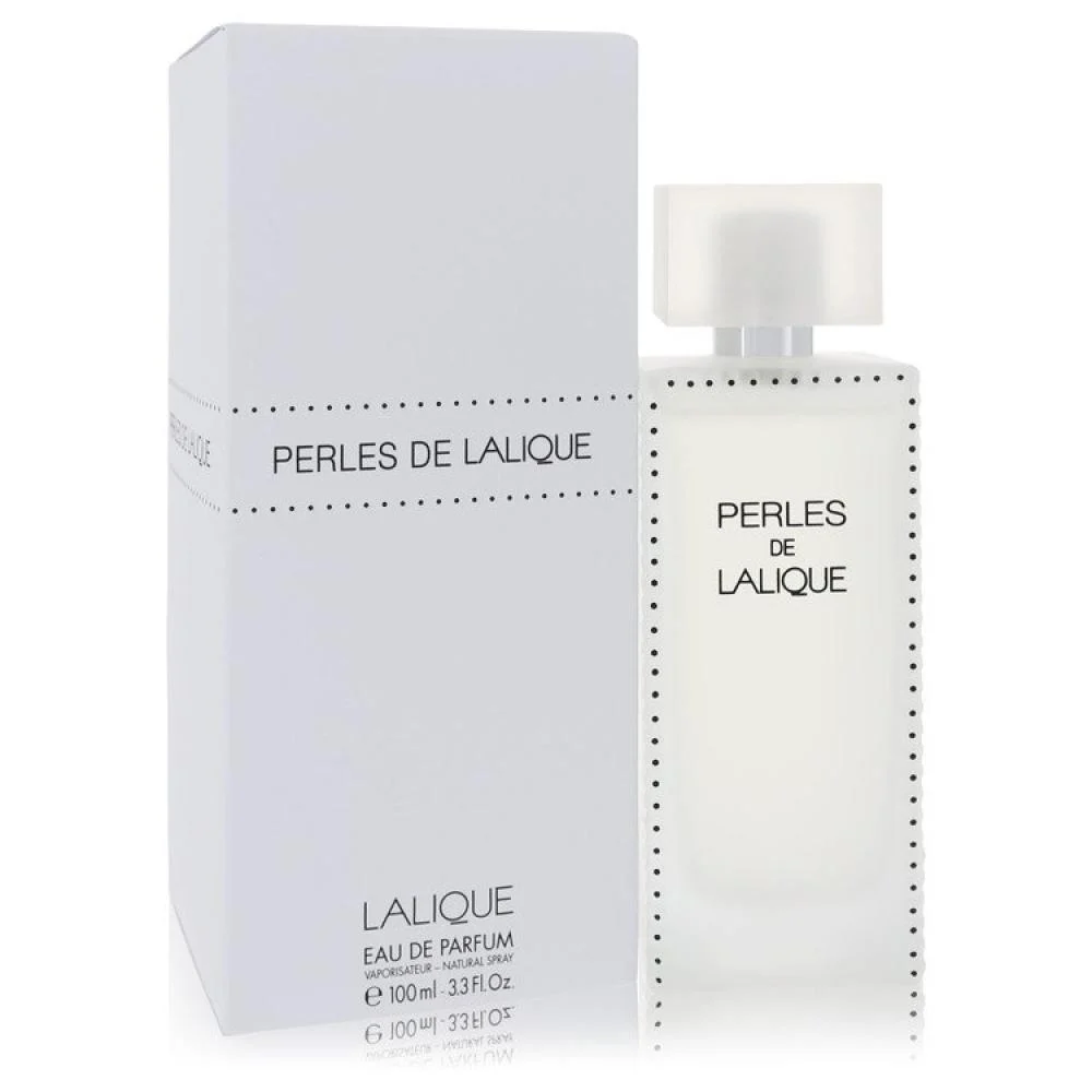 Lalique Perles De Lalique - 100 ml