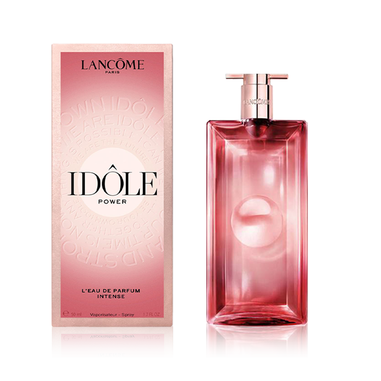 Lancome Idole Power EDP