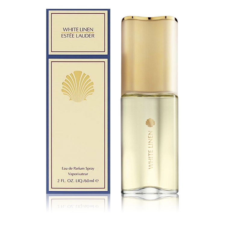 Estee Lauder White Linen - Eau De Perfum For Wemon
