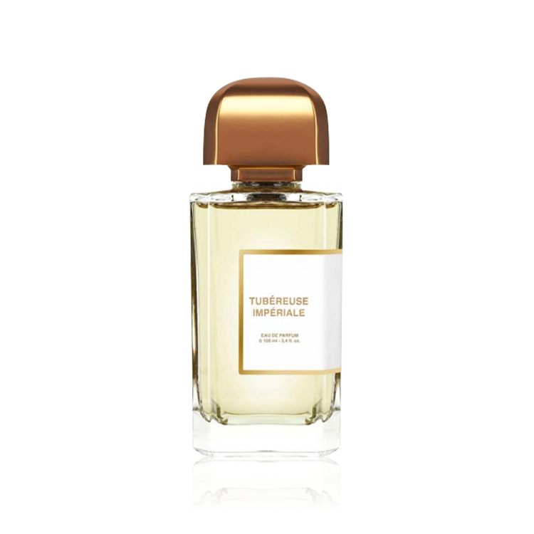 Bdk Tubereuse Imperiale EDP