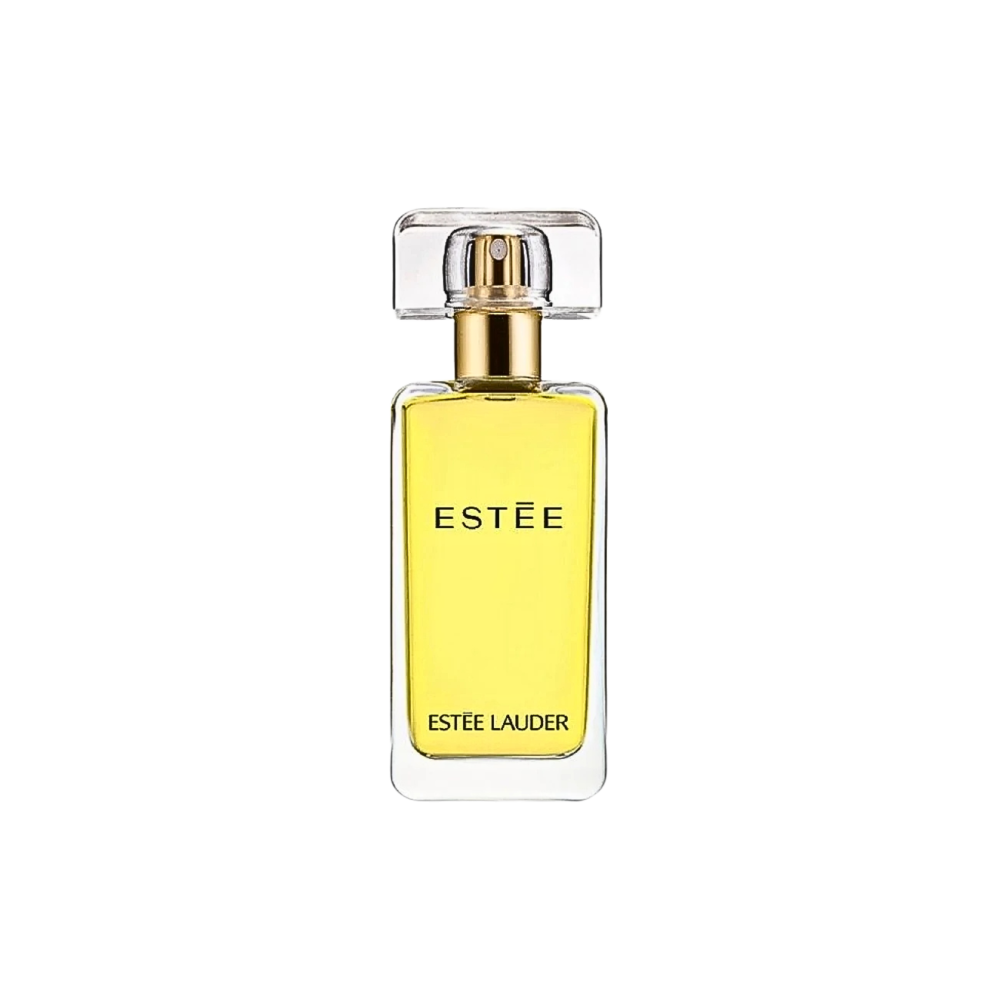 Estee Lauder Estee - Eau Do Perfum for Women