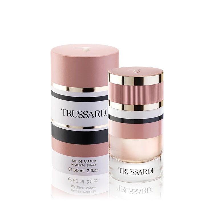 Trussardi Trussardi EDP