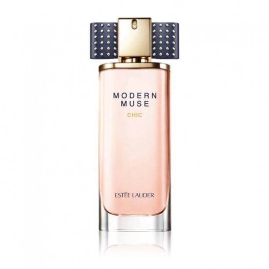 Estee Lauder Modern Muse Chic - Eau De Perfum For Women