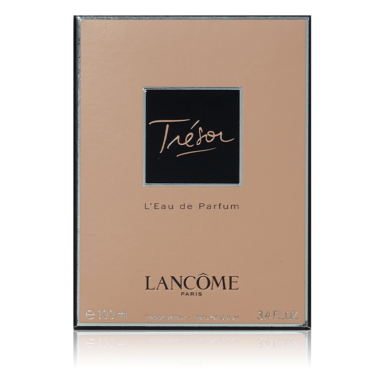 Lancome Tresor L'EDP