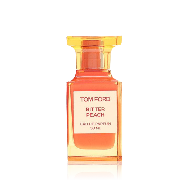 Tom Ford Bitter Peach EDP