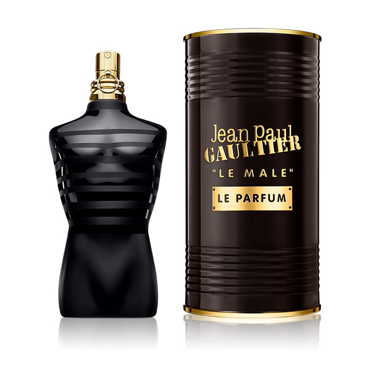 Jean Paul Gaultier Le Male EDP