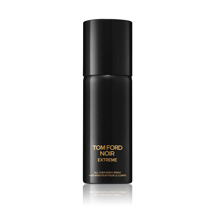 Tom Ford Noir Extreme Body Mist