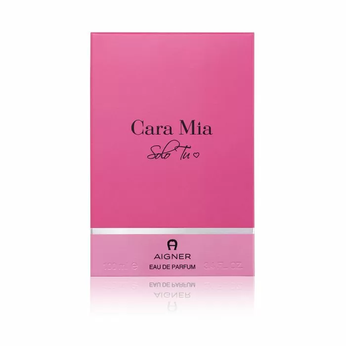 Aigner Cara Mia Solo Tu