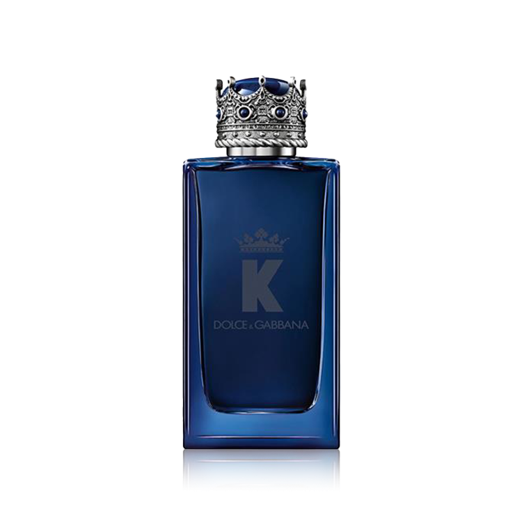 Dolce & Gabbana K Pour Homme EDP Intense