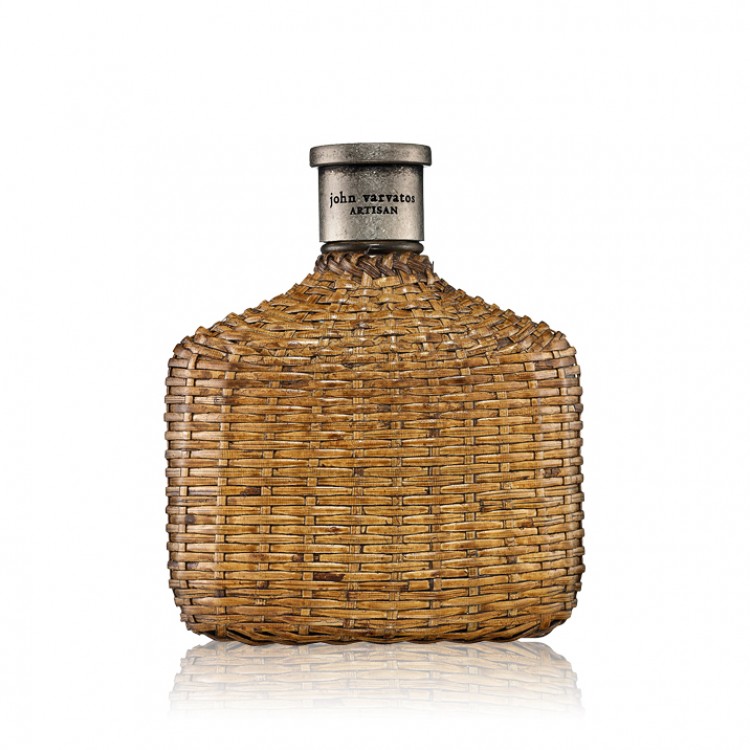 John Varvatos Artisan - Eau De Toilette For Men