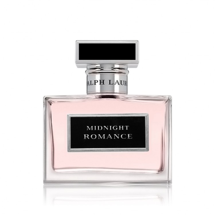 Ralph Lauren Midnight Romance - Eau de Parfum For Women