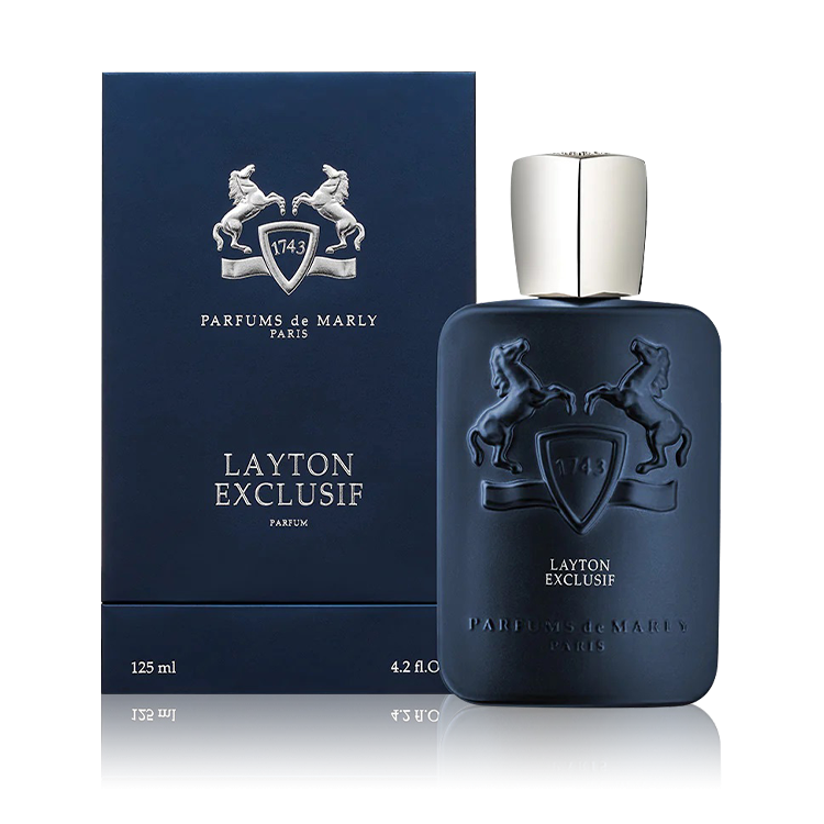 Parfums de Marly Layton Exclusif EDP