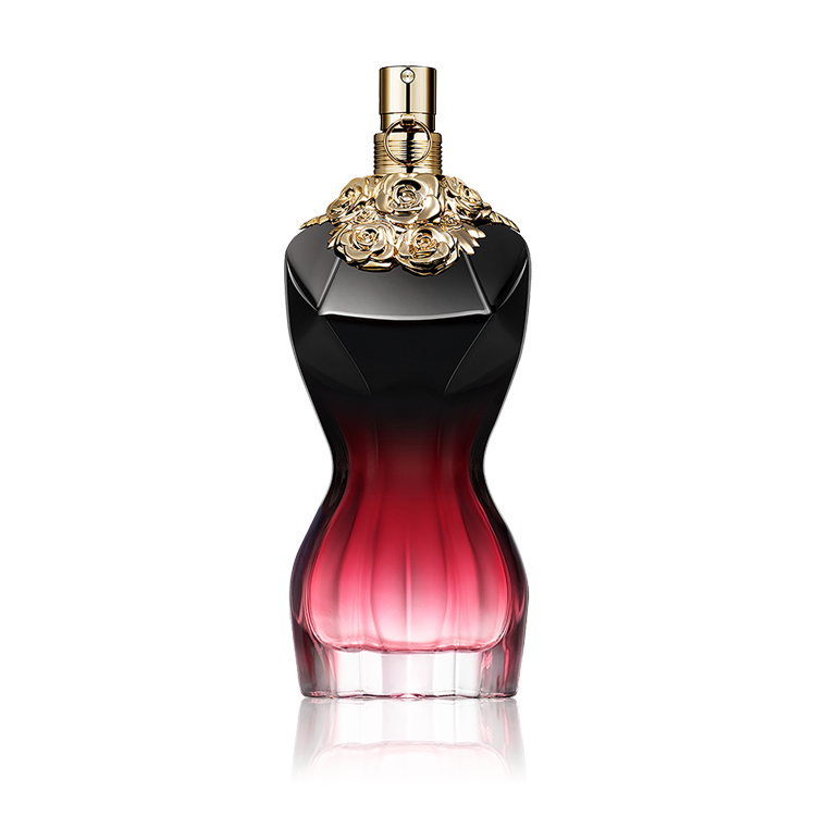 Jean Paul Gaultier La Belle Le Parfum EDP