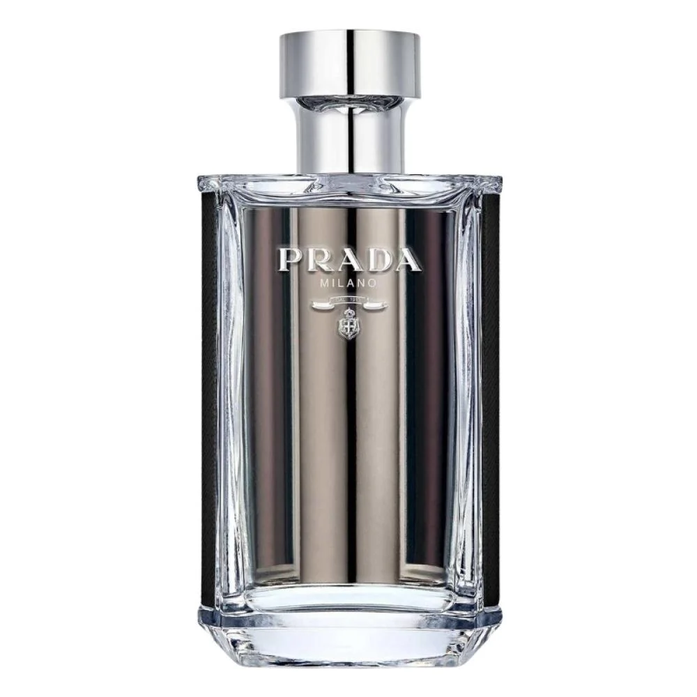 Prada L'Homme L'Eau - Eau de Toilette for Men