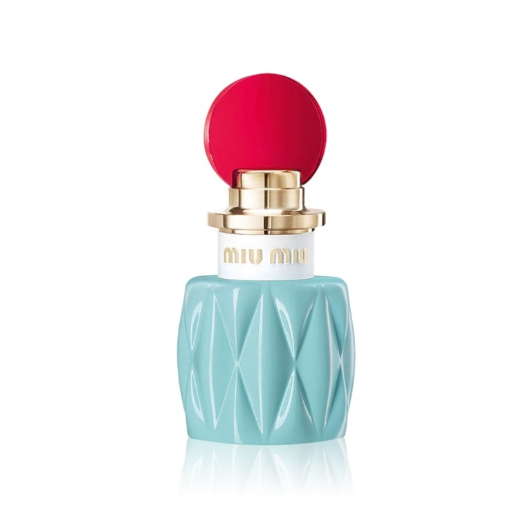 Miu Miu - Hair Mist For Women