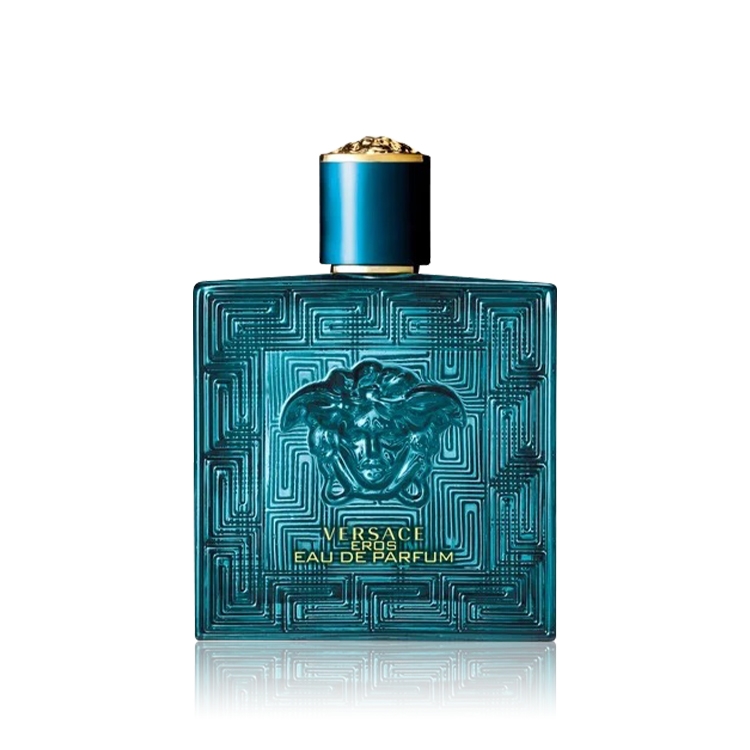 Versace Eros EDP