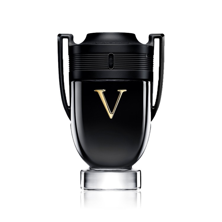 Tester Paco Rabanne Invictus Victory