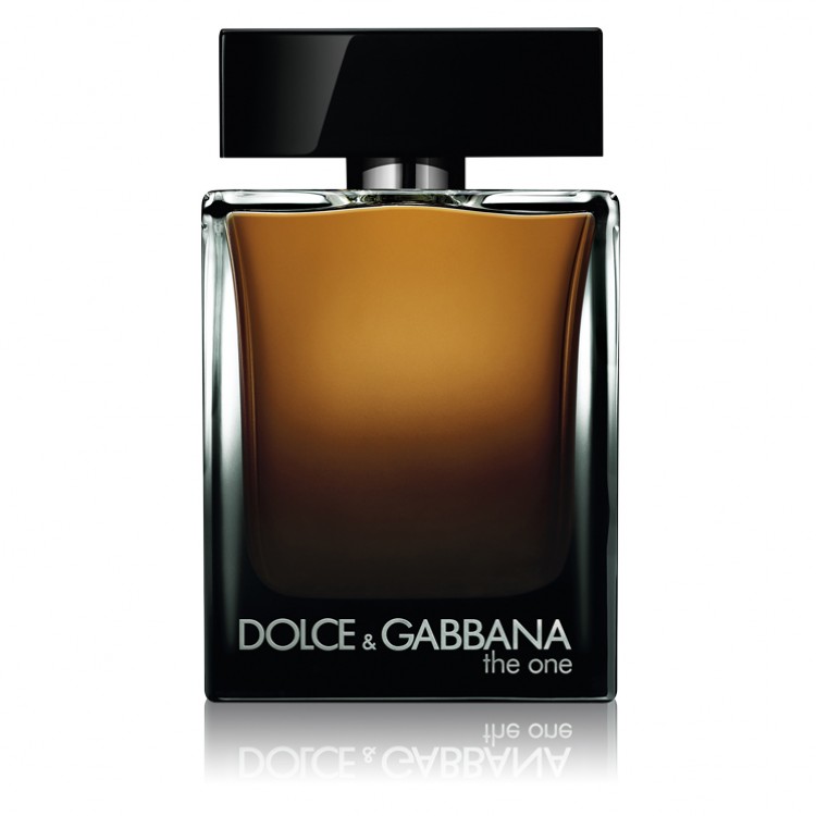Tester Dolce & Gabbana The One - Eau de Parfum For Men