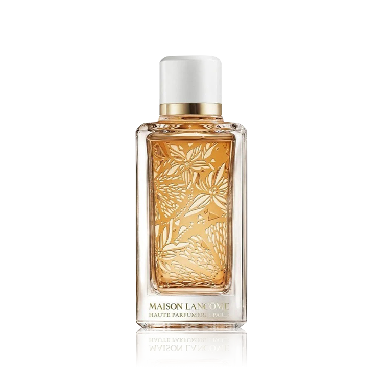 Tester Lancome Maison Oranges Bigarades EDP