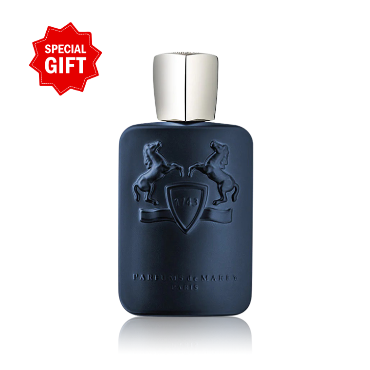Tester Marly Layton - Eau De Parfum For Men and Women