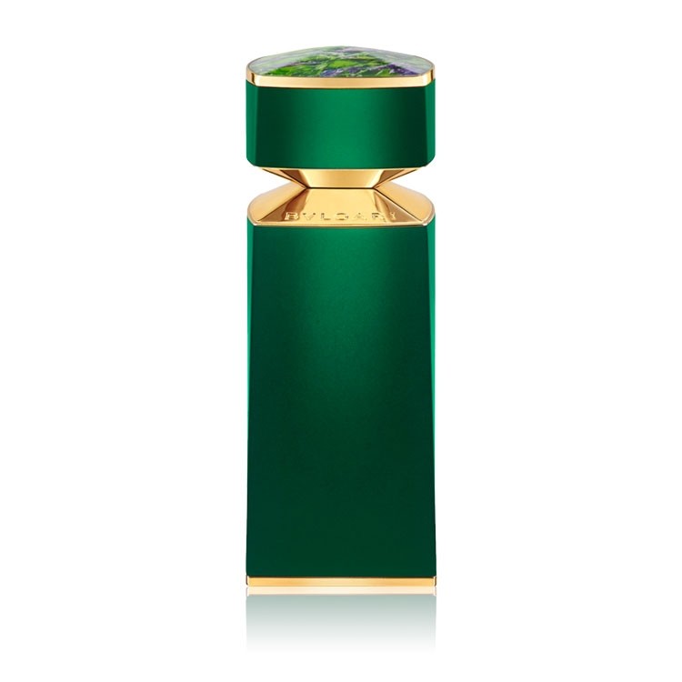 Tester Bvlgari Le Gemme Kobraa