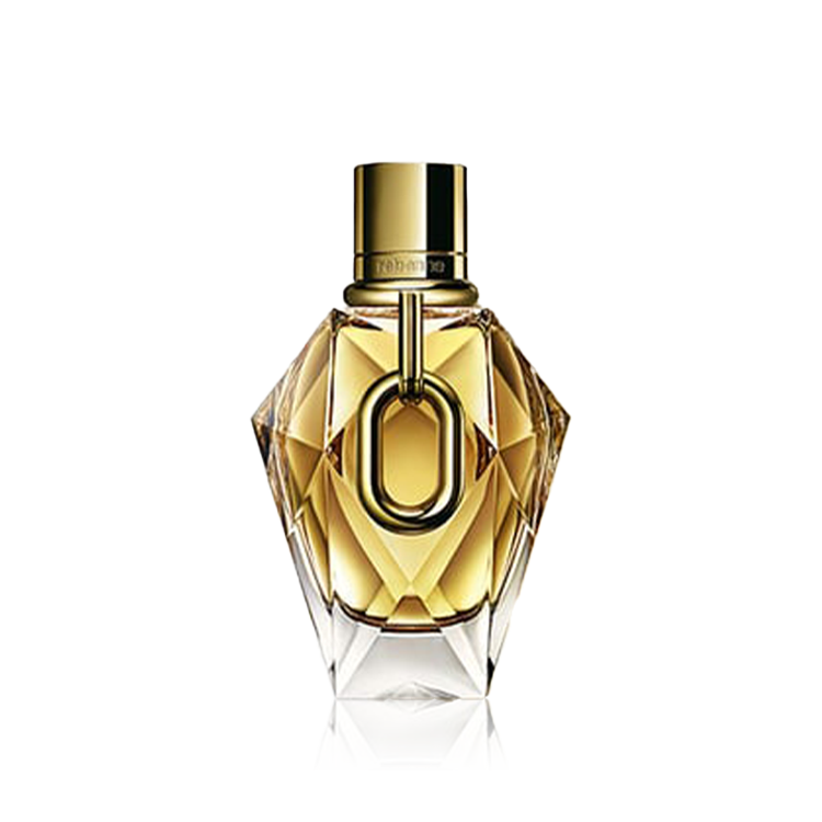 Tester Rabanne Million Gold EDP