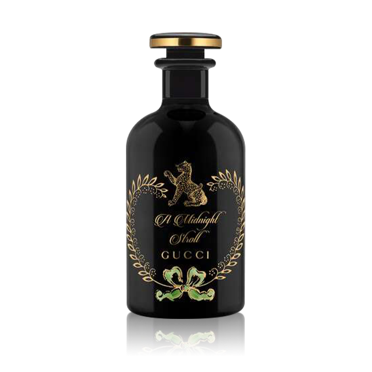 Tester Gucci A Midnight Stroll EDP