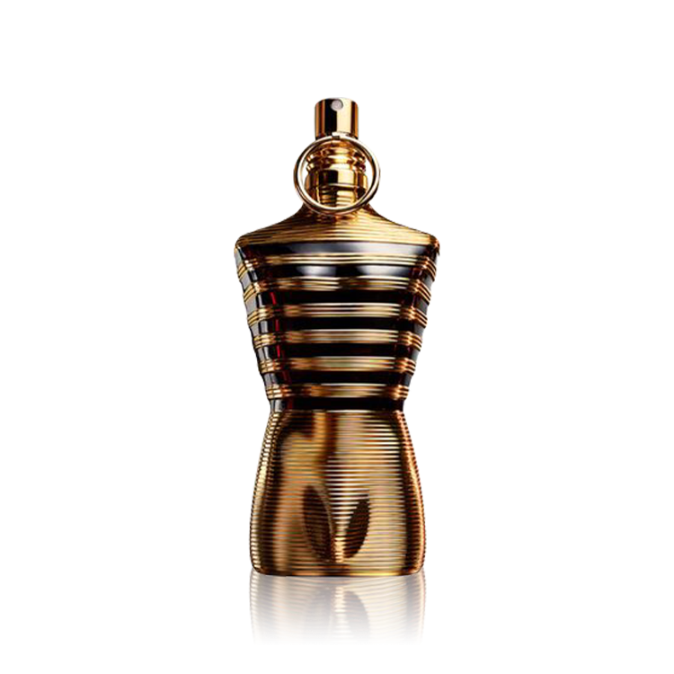 Tester Jean Paul Gaultier Le Male Elixir EDP