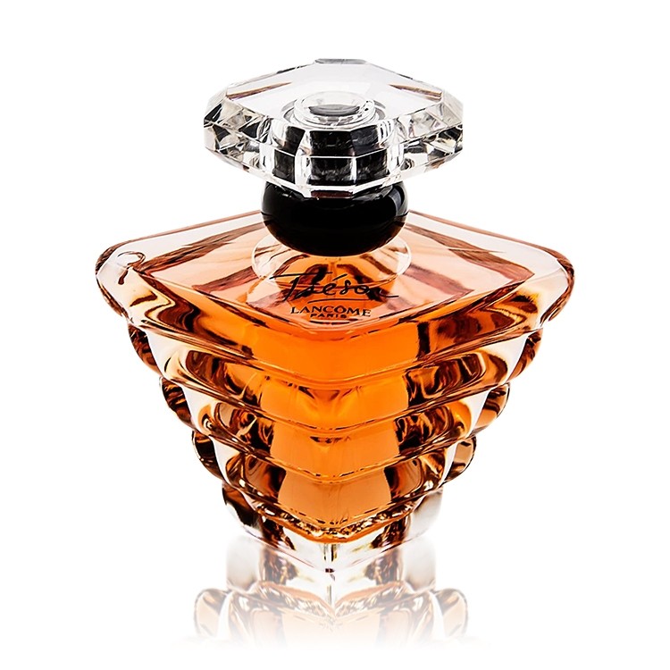Tester Lancome Tresor L'EDP